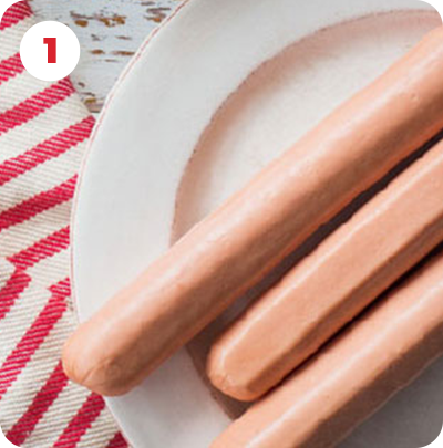 ricetta-wuber-hot-dog-mexican-bacon-Wurstel-Wuberone-Originale