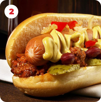 ricetta-wuber-hot-dog-spicy-Wurstel-Wuberone-Originale