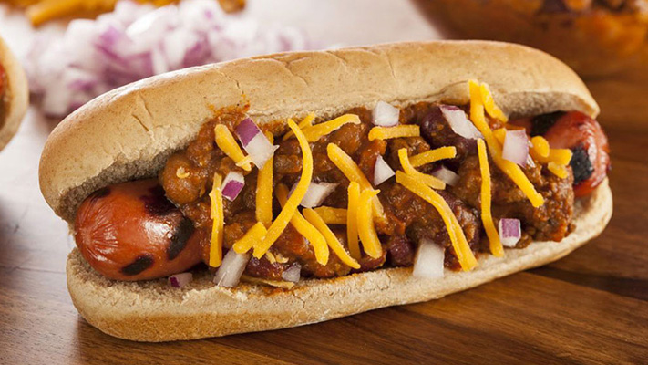 ricetta-wuber-hot-dog-texas-cityy-Wurstel-Wuberone-Originale